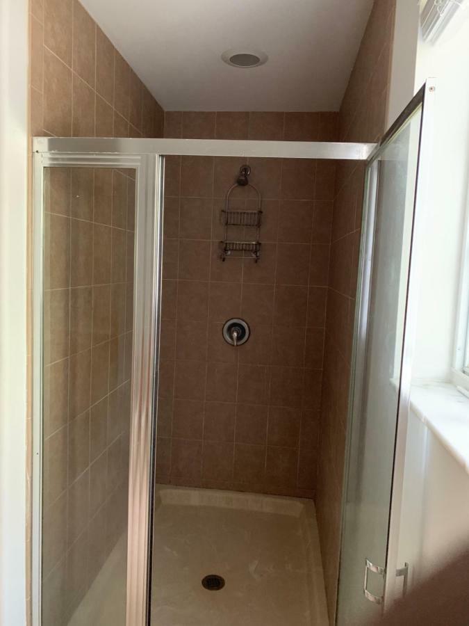 Bedroom Suite In Lauderdale Lakes Townhome Fort Lauderdale Extérieur photo