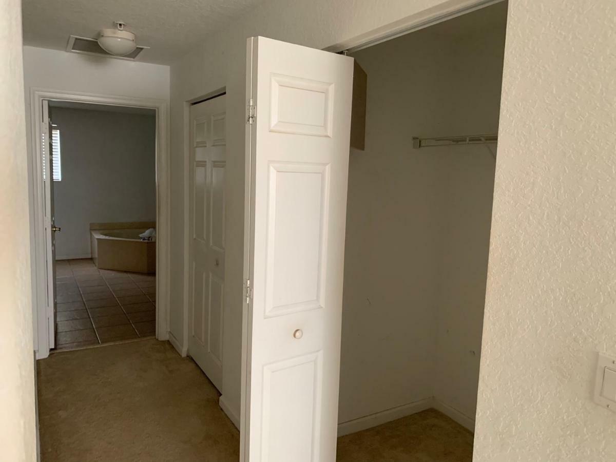 Bedroom Suite In Lauderdale Lakes Townhome Fort Lauderdale Extérieur photo